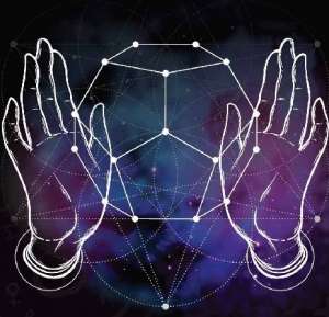 ���������� ������. ������������� ������. - ����������� 1