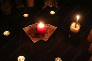 ���������� ������ ������������� ������ ������ - ����������� 1