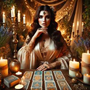 ���������� ������ ������������-������� �������. - ����������� 1