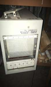 ���������� ������ ����������-������������� �������� �����. ���� - ����������� 1