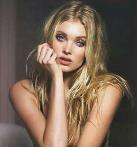 ����������. ������� 35 ��� ���� �������� �������. - ����������� 1