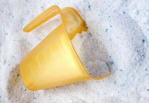 ���������� ������� Comely - ����������� 1