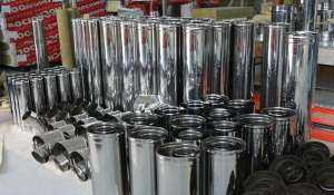 ���������� ������� GLEMAN . �������� �� ������������� - ����������� 1