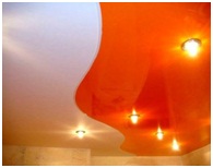 ���������� �������! - ����������� 1