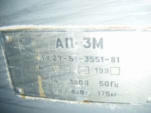 ���������� ������� - ����������� 1