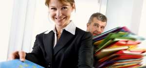 ���������� ������� - ����������� 1