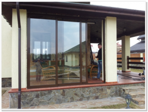 ���������� ������� - ����������� 1