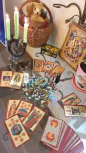 ���������� �������. - ����������� 1