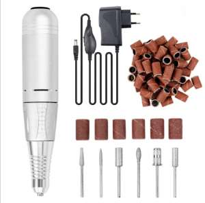 ���������� ������� - ����������� 1