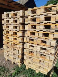 ���������� ������� - ����������� 1