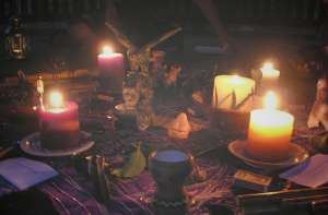 ���������� �������. ĳ�� ���������. �������� ��'�. ����. - ����������� 1