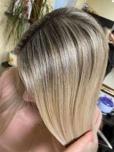 ���������� ������� � ���� - ����������� 1