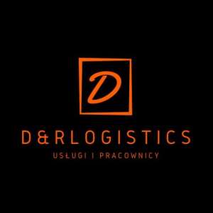 ���������� ������� � ����� � ������, ������, ��������� ������� - ����������� 1