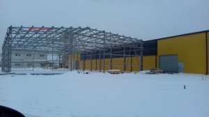 ���������� ������� � ������. - ����������� 1