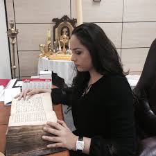 ���������� ������� � ������. - ����������� 1