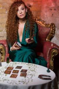 ���������� ������� � ������. ������� ����. ����������� �� ����. - ����������� 1