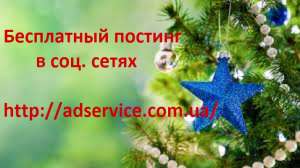 ���������� ������� � ������ ���������� ����������. ������� - ����������� 1