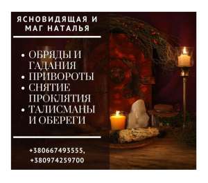 ���������� ������� � �������. ������ ����������� � ������. - ����������� 1