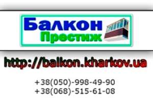 ���������� ������� � �������� - ����������� 1