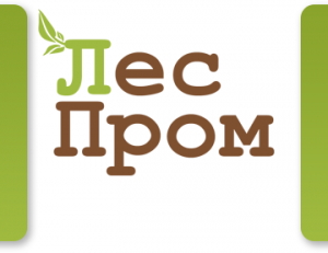 ���������� ������� � �������� �������. - ����������� 1