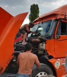 ����������: ������� � ��������� � ������ � ����������� - ����������� 1