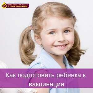 ���������� ������� � ���������� - ����������� 1