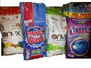 ���������� ������� �U ����� � � ������� - ����������� 1