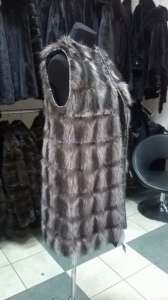 ���������� ������� �� ���� ����� � �������� ��������� - ����������� 1