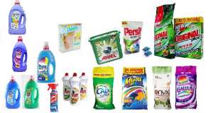 ���������� ������� �� ������ � �������� �������� - ����������� 1