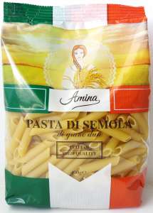 ���������� ������� �� ������ �����!!! - ����������� 1