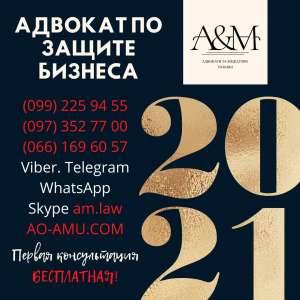 ���������� ������� �� ������ ������� ������� � ������� - ����������� 1