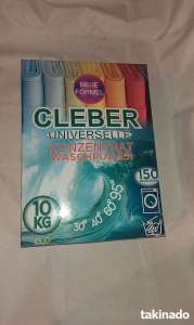 ���������� ������� �� �������� - ����������� 1