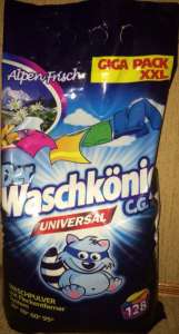 ���������� ������� �� �������� � ������ - ����������� 1