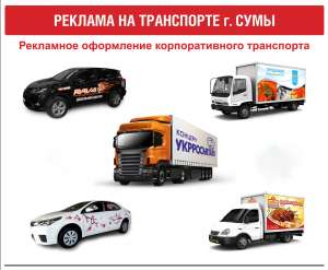 ���������� ������� �� ���������� - ����������� 1