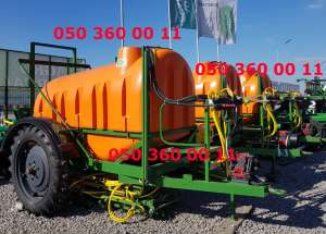 ���������� ������� ��-2000, ������ - 18 ����� - ����������� 1