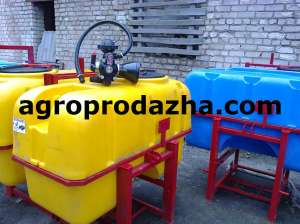 ���������� ������� ��-800/��-600 � ��������������� - ����������� 1