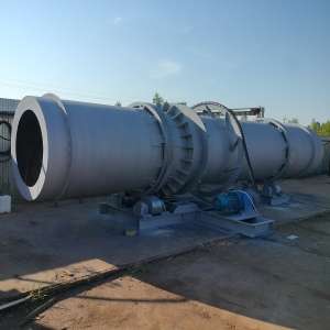 ���������� ������� ��� ����� - ����������� 1