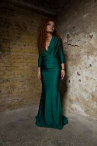 ���������� ������� ��� �����. ������ �����. ��������. - ����������� 1