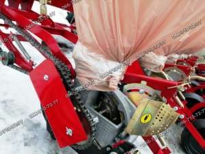 ���������� ������� ��� (�����) ��������� ������ ��-8. - ����������� 1