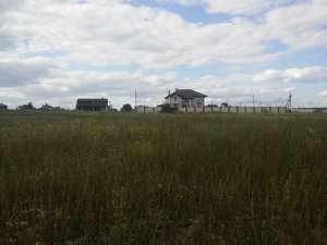 ���������� ������� ��� ������ ����� ���� �� ��������� - ����������� 1