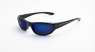 ���������� ������� ��� ������� ���� DICYANIN AURA GLASSES - ����������