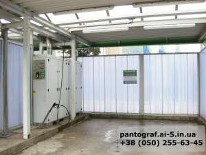 ���������� ������� ��� ��������� - ����������� 1