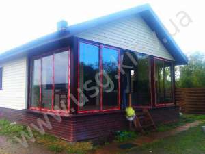 ���������� ������� ��� ���������� ������� - ����������� 1