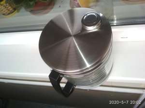 ���������� ������� ��� ����������� ����. - ����������� 1