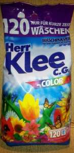 ���������� ������� ���� COLOR ����� 10 �� - ����������� 1