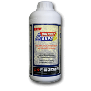 ���������� ������� ���� - ����������� 1