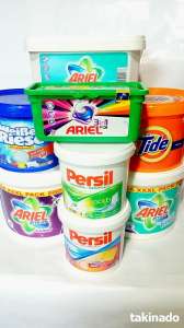 ���������� �������, ���� ��� ������. ��� � ������� - ����������� 1