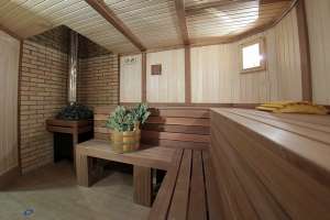 ���������� ������� ����, ���� ��� ����! - ����������� 1