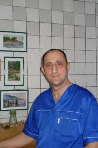 ���������� �������, ���� �������� ���������� ��������, ������������ � ������� ��������������� ����������� - ����������� 1