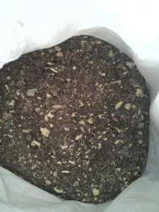 ����������: ������� , ���� ����������, ������� - ����������� 1